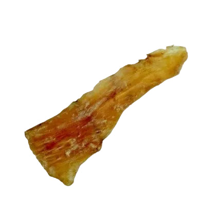 Anco Naturals: Bully Paddywack 250gm