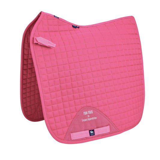 Legacy Cloth Candy Floss