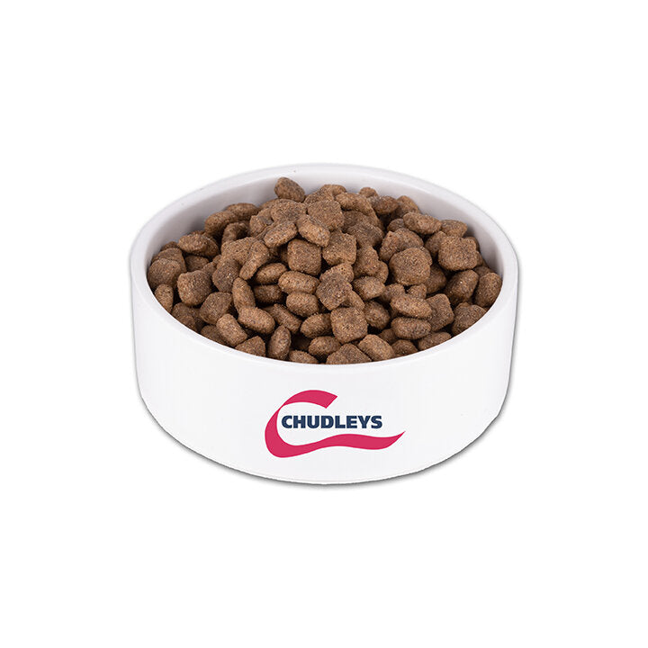 Chudleys: Classic 14kg