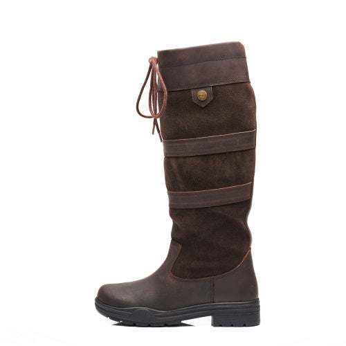 Legacy Ashridge Country Boot