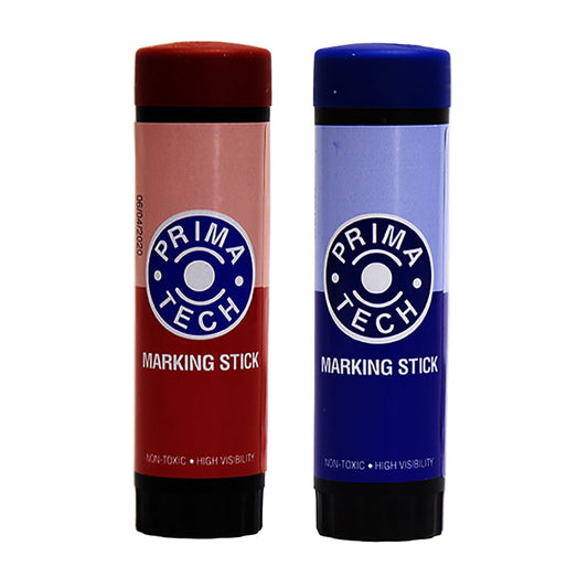 Neogen: Twist Marker Stick