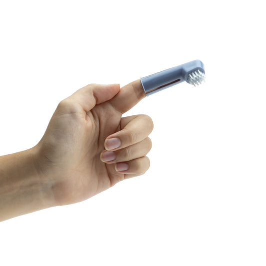 Mikki: Oral Hygiene Kit