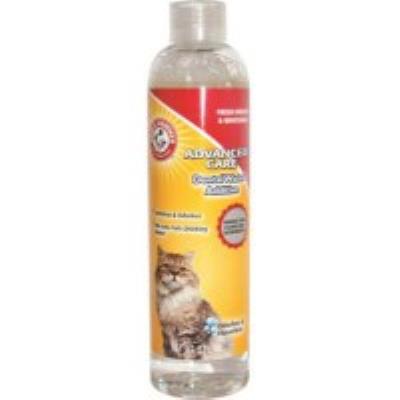 Arm & Hammer Cat Dental Rinse 8oz