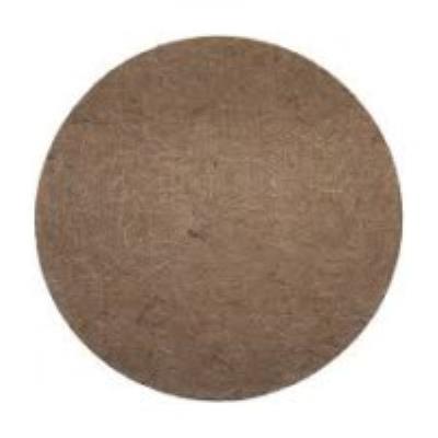 Pigeon: Nest Felt Coco Fibre