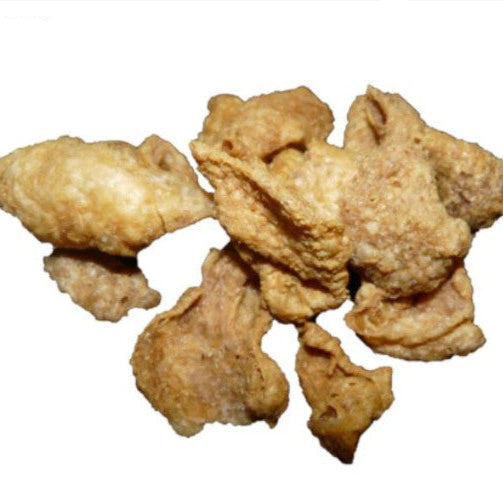 Anco Naturals: Chicken'n'Chips 100gm