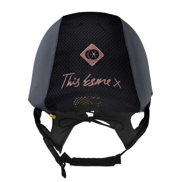 ThisEsme MS1 Pro Hat