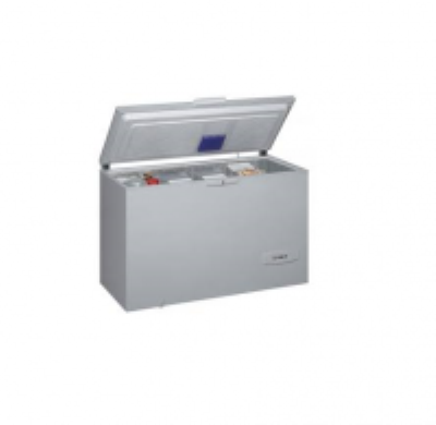 PLT: Frozen Mice Fuzzies 4gm+ 10''s