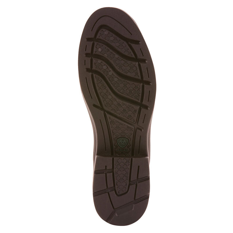 Ariat Langdale H20 Country Boot Java