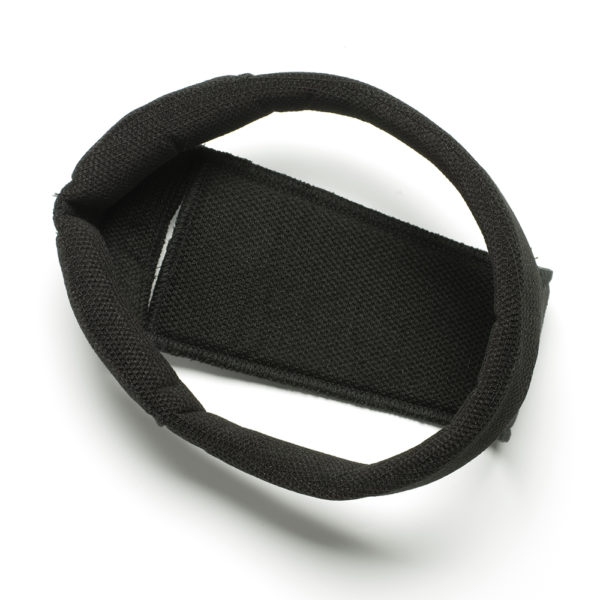 Charles Owen Headband PRO 2 PLUS