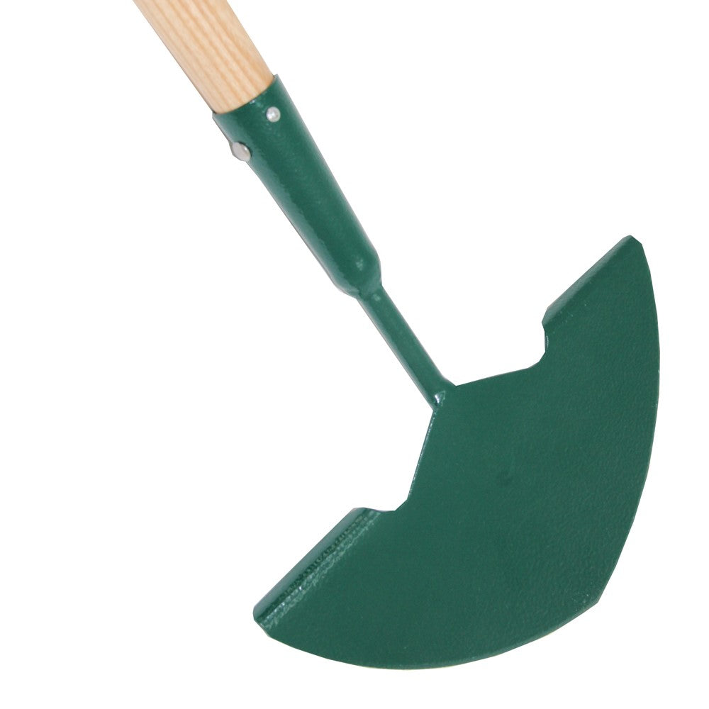 Wilkinson Sword: Carbon Steel Edging Knife