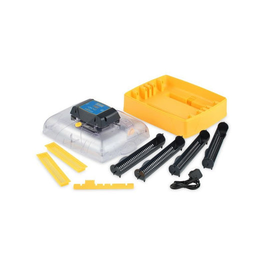 Brinsea: Ovation 28 Eco Incubator