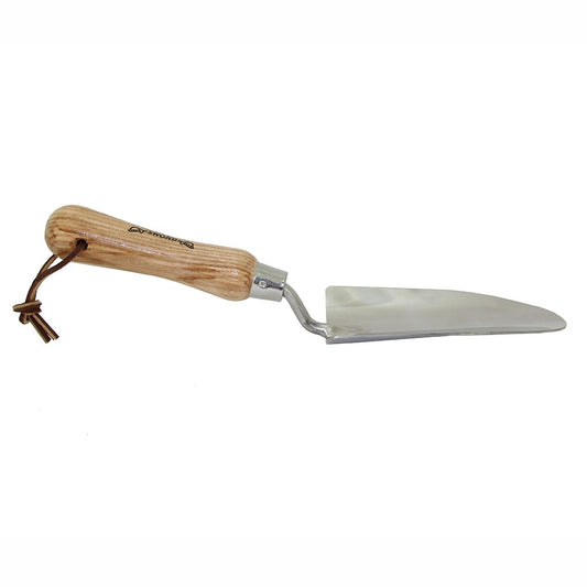 Wilkinson Sword: S/Steel Hand Trowel