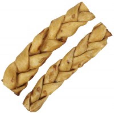 McNeil''s Rawhide - Braided Stick
