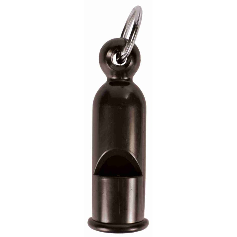 Trixie: Whistle Plastic 60mm