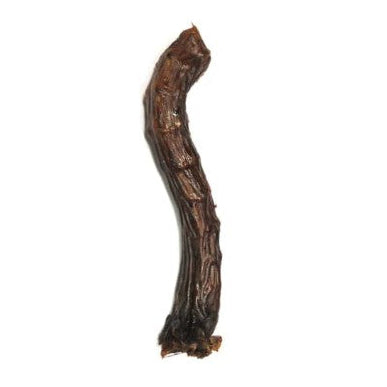 Anco Naturals: Duck Necks 5's