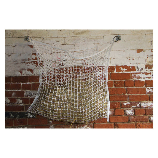 Lincoln Haynet Hanger