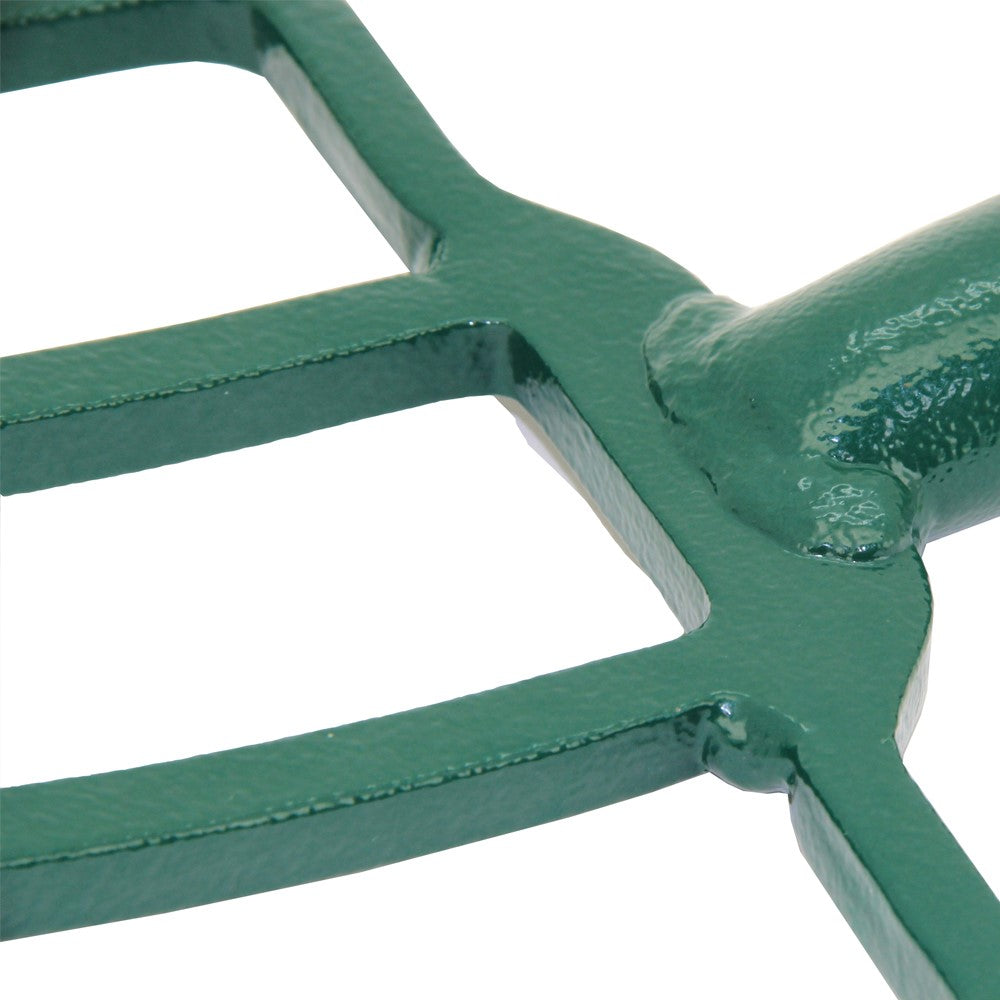 Wilkinson Sword: Carbon Steel Border Fork
