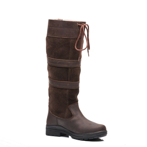 Legacy Ashridge Country Boot