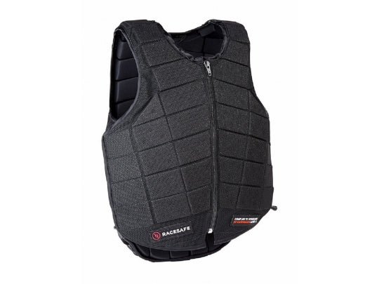 Racesafe Provent 3 Adult
