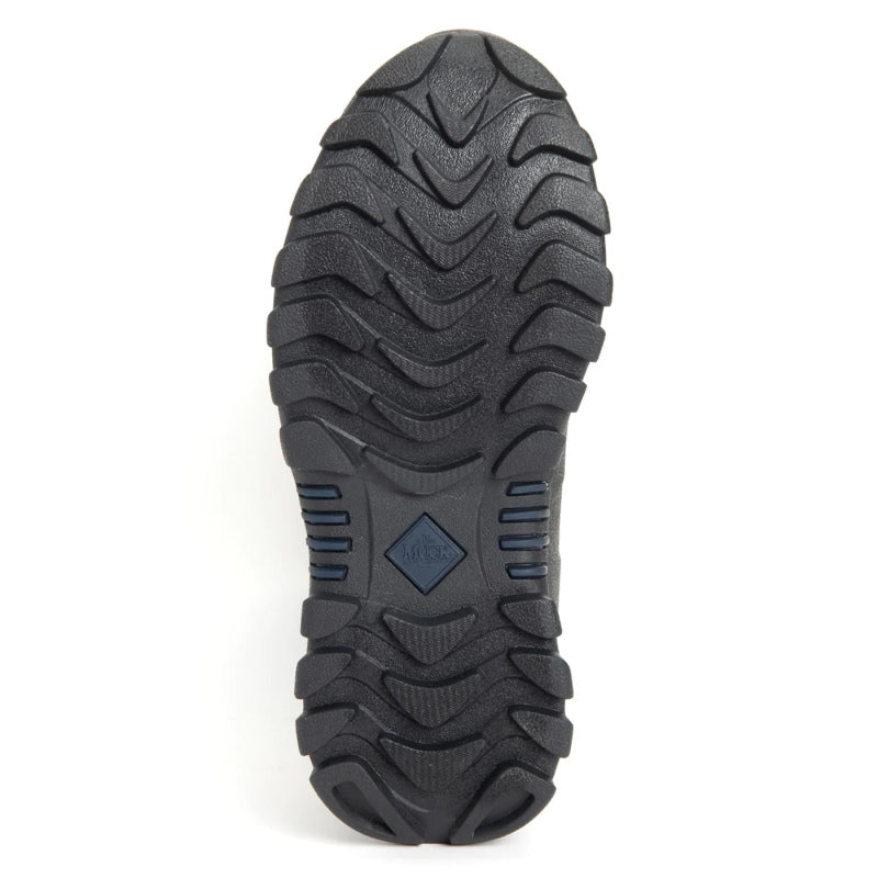 Arctic Sport 11 Black/Navy