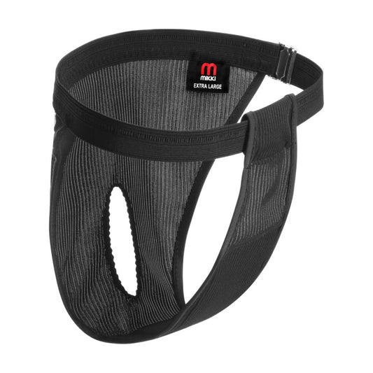 Mikki: Hygiene Pants Xlarge