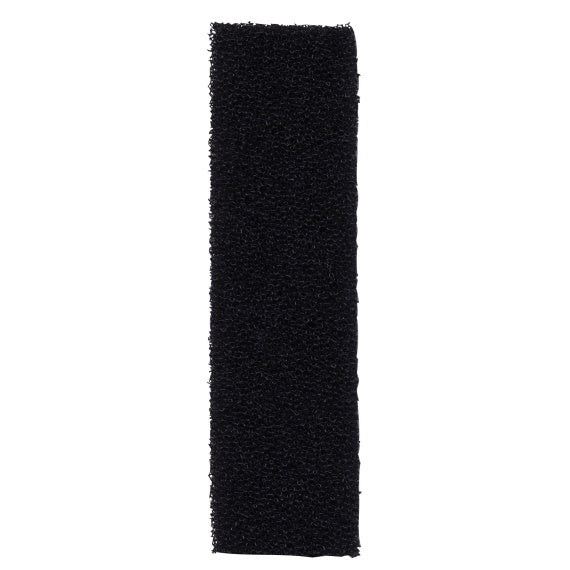 Repti Clear Terrarium Fine Filter Foam F350
