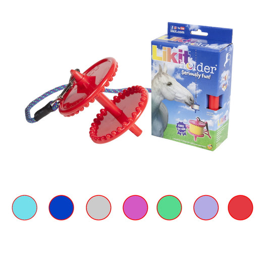 Likits Likit Holder