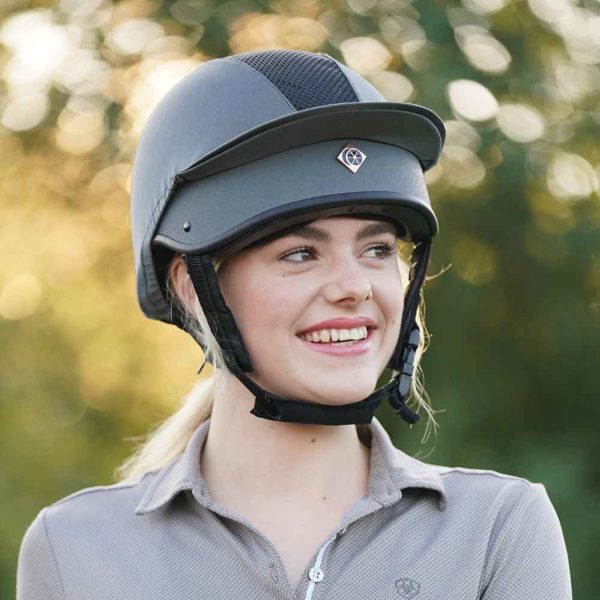 ThisEsme MS1 Pro Hat