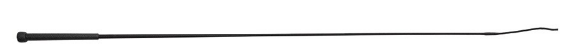 Economy Schooling Whips: 44"
