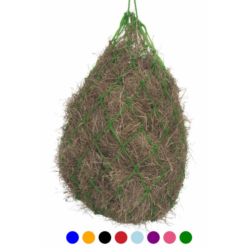 Haynet 42 inch
