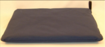 Lucky Pet Water Resistant Duvet Quilt Superior