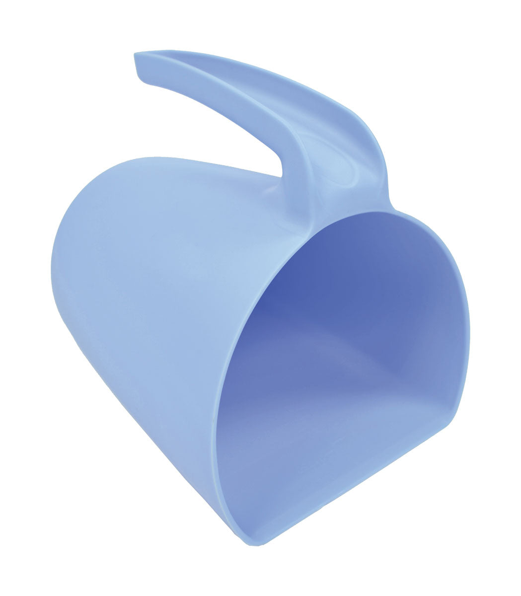 Harold Moore 500ml Jug Scoop