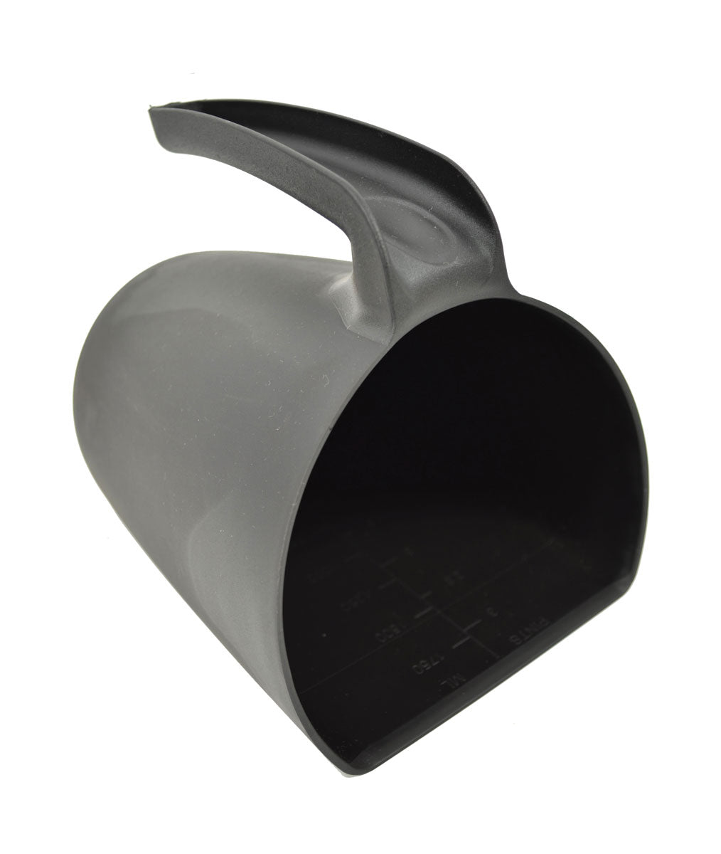 Harold Moore 500ml Jug Scoop