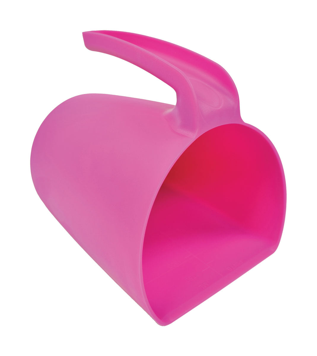 Harold Moore 500ml Jug Scoop
