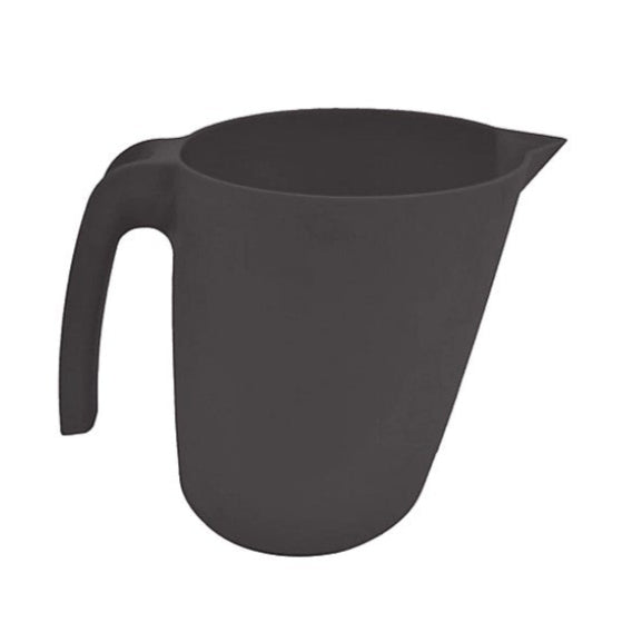 Harold Moore Pouring Jug 500ml