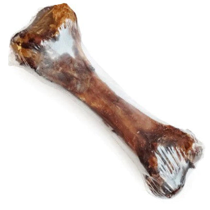 Jr: Pork Femur Bone