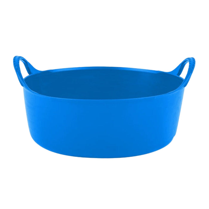 Red Gorilla Tubtrug Flexible Mini - 5ltr