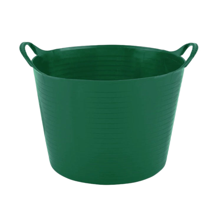 Red Gorilla Tubtrug Flexible Small - 14ltr
