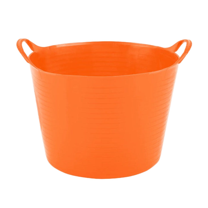 Red Gorilla Tubtrug Flexible Small - 14ltr