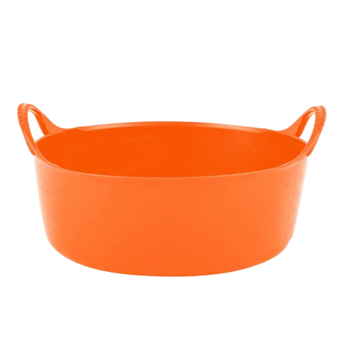 Red Gorilla Tubtrug Flexible Mini - 5ltr