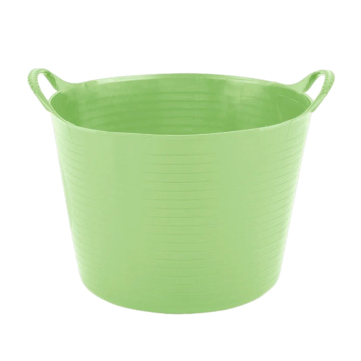 Red Gorilla Tubtrug Flexible Small - 14ltr