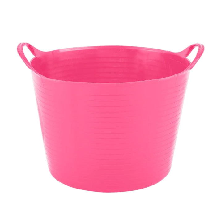 Red Gorilla Tubtrug Flexible Small - 14ltr