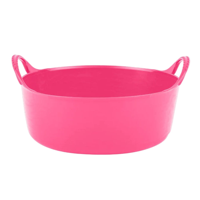Red Gorilla Tubtrug Flexible Mini - 5ltr