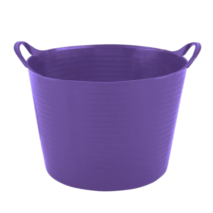 Red Gorilla Tubtrug Flexible Small - 14ltr