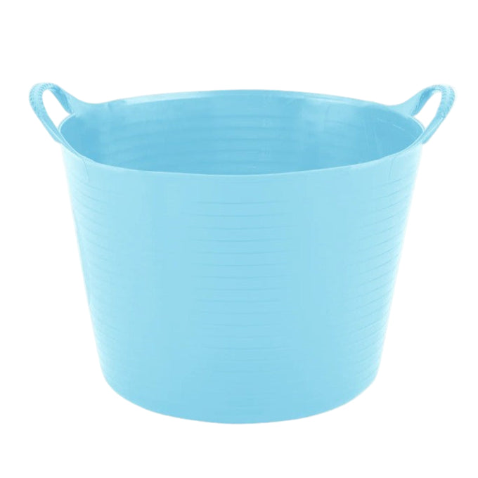 Red Gorilla Tubtrug Flexible Small - 14ltr