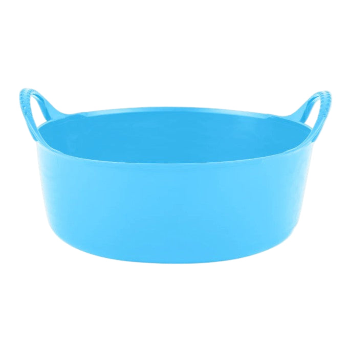 Red Gorilla Tubtrug Flexible Mini - 5ltr