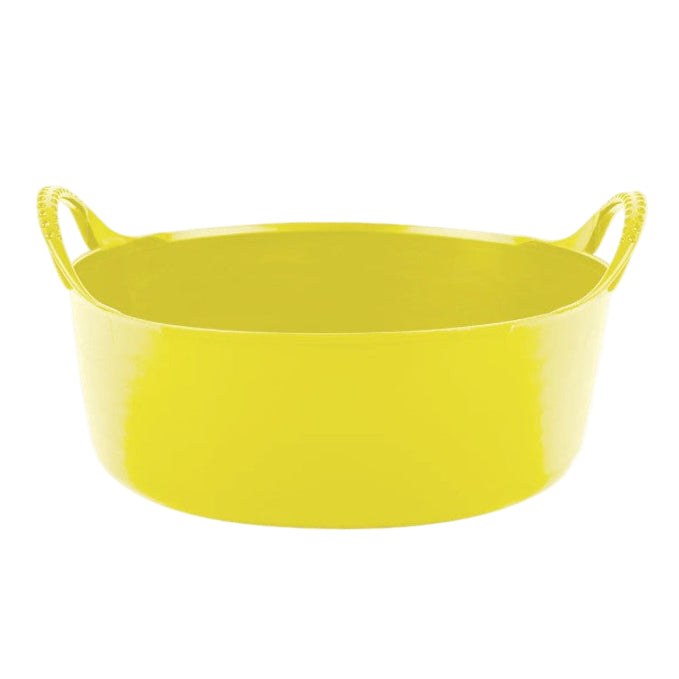 Red Gorilla Tubtrug Flexible Mini - 5ltr