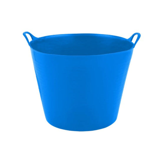 Tubtrug Flexible Medium - 26ltr