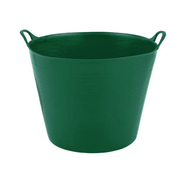 Tubtrug Flexible Medium - 26ltr