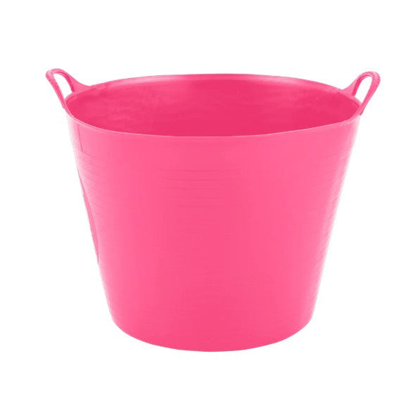 Tubtrug Flexible Medium - 26ltr